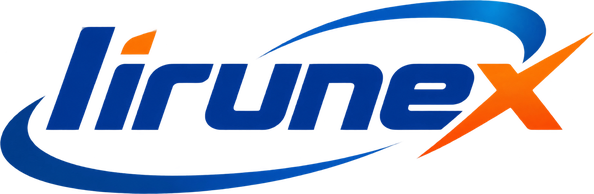 lirunex